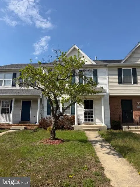 5534 Rockfish Way, Clinton, MD 20735 - #2