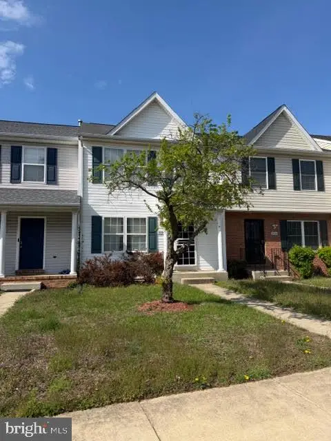 5534 Rockfish Way, Clinton, MD 20735 - #3