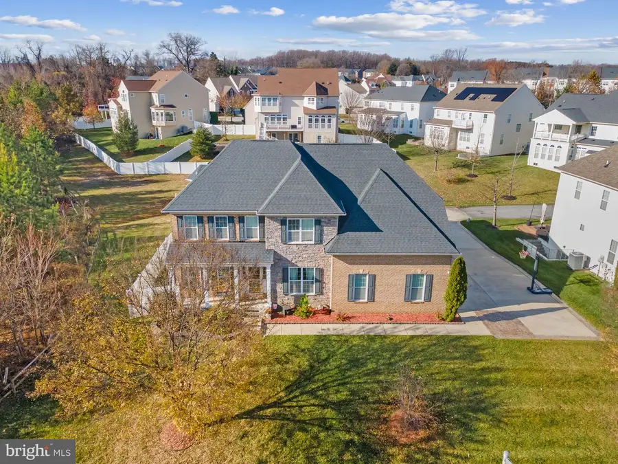 9200 Central Park Dr, Upper Marlboro, MD 20772 - #3