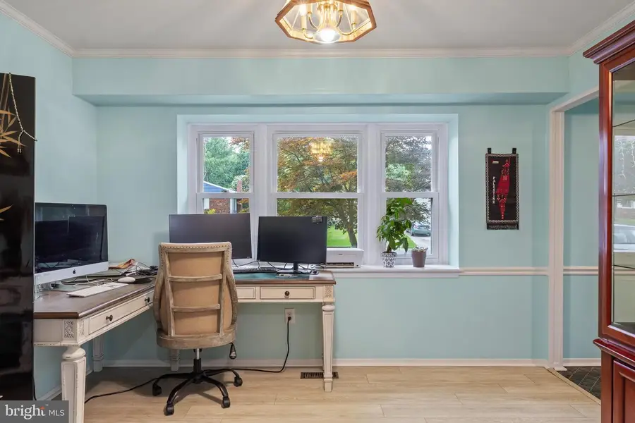 12515 Canfield Ln, Bowie, MD 20715 - #2