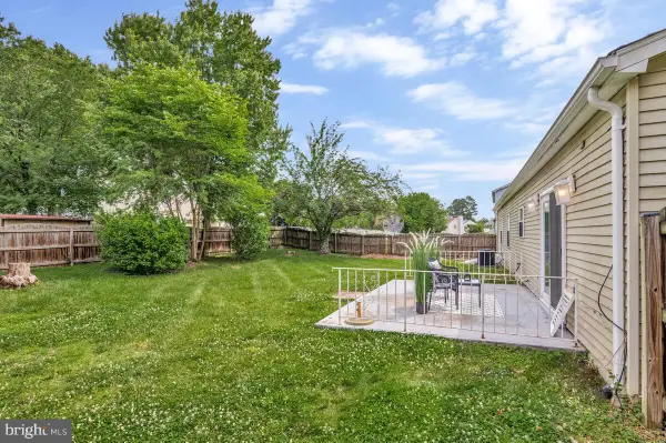 11200 Lenox Dr, UPPER MARLBORO, MD 20774