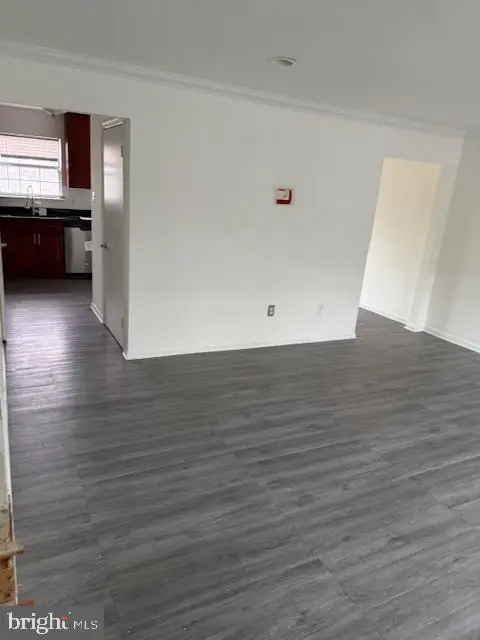 6813 Milltown Ct, District Heights, MD 20747 - #3