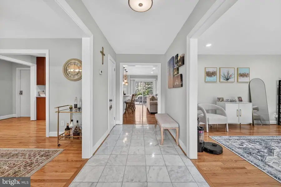 12313 Arrow Park Dr, Fort Washington, MD 20744 - #3