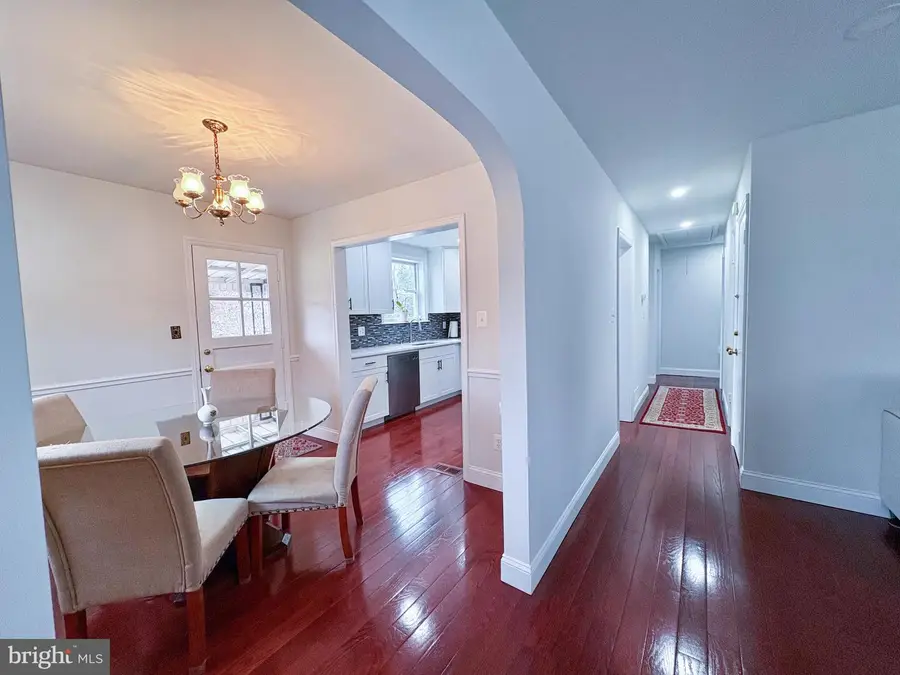 4505 Hargrove Rd, Temple Hills, MD 20748 - #2