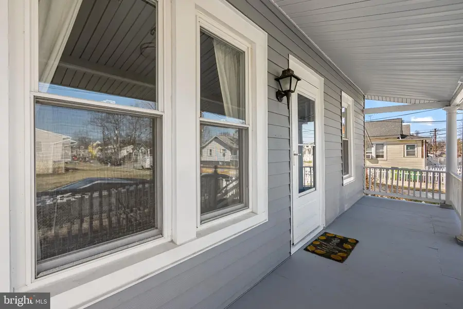 3408 42nd Ave, Brentwood, MD 20722 - #2