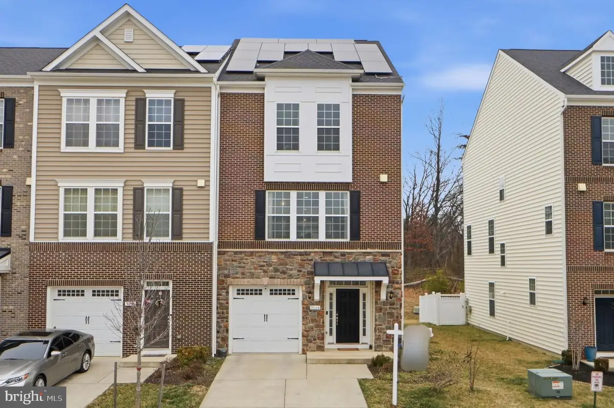 9008 Spruce Tree Ln, Upper Marlboro, MD 20772 - #1