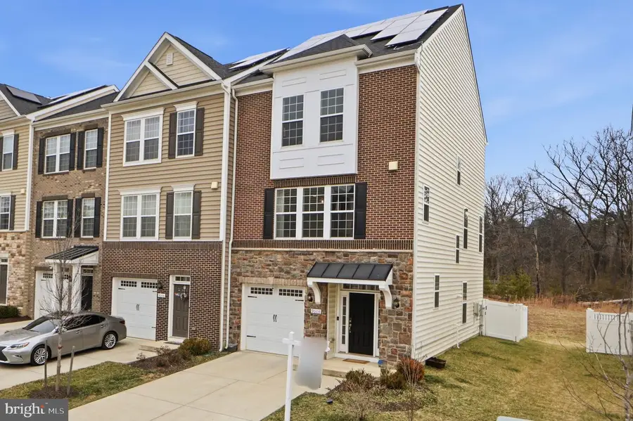9008 Spruce Tree Ln, Upper Marlboro, MD 20772 - #2