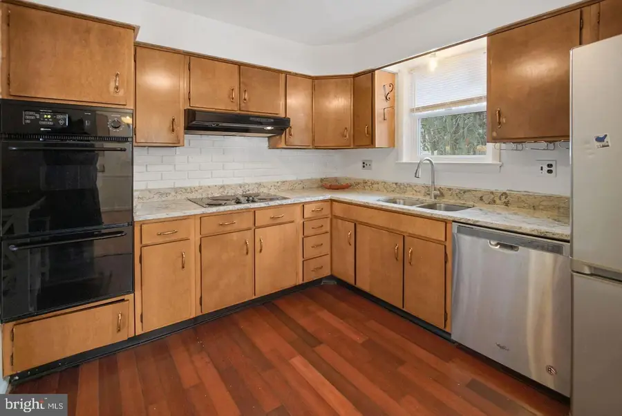 12826 Glynis Rd, Clinton, MD 20735 - #3