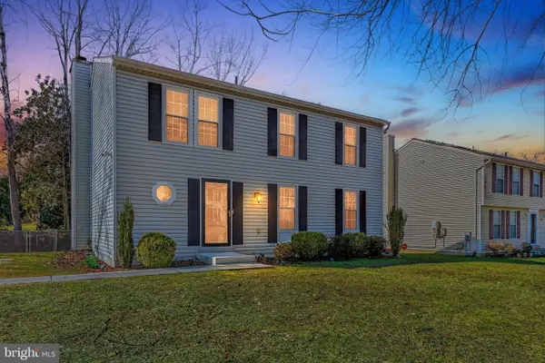 813 Lira Dr, FORT WASHINGTON, MD 20744