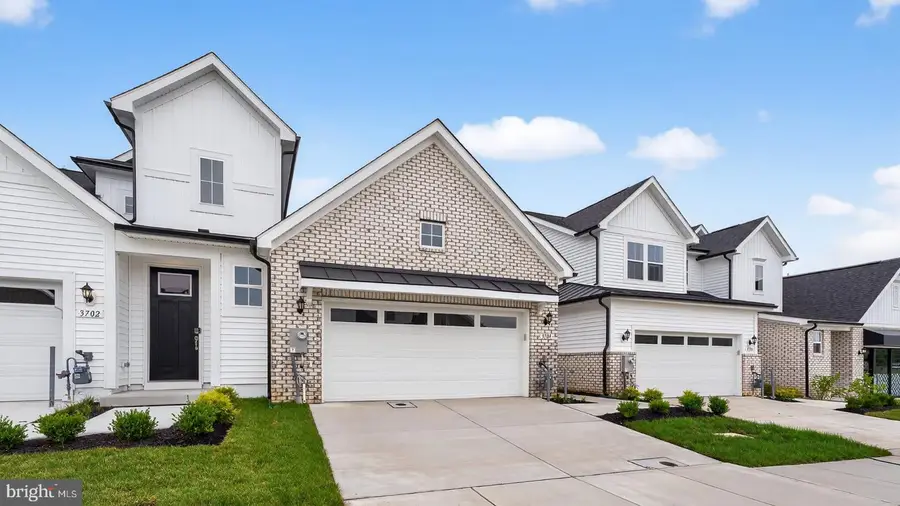 Homesite K87 Elizabeth River Dr, Upper Marlboro, MD 20772 - #2