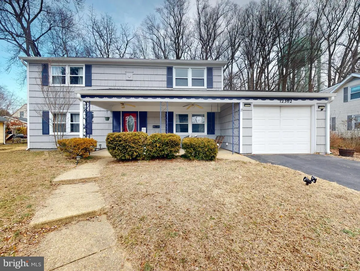 12302 Stafford Ln, Bowie, MD 20715 - #1