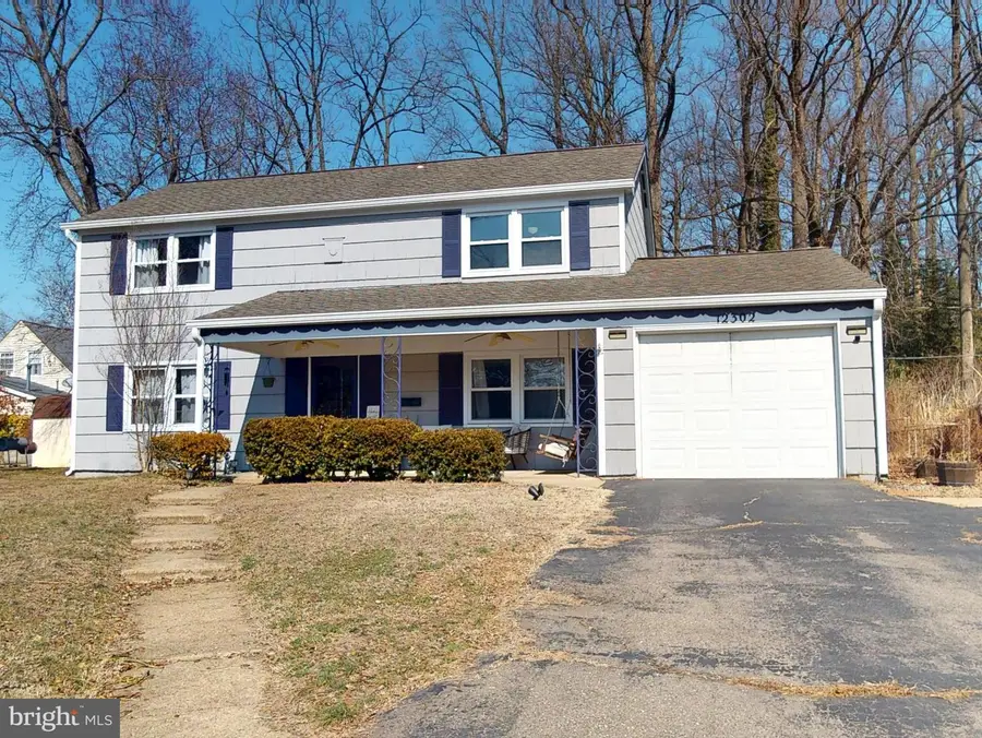 12302 Stafford Ln, Bowie, MD 20715 - #2