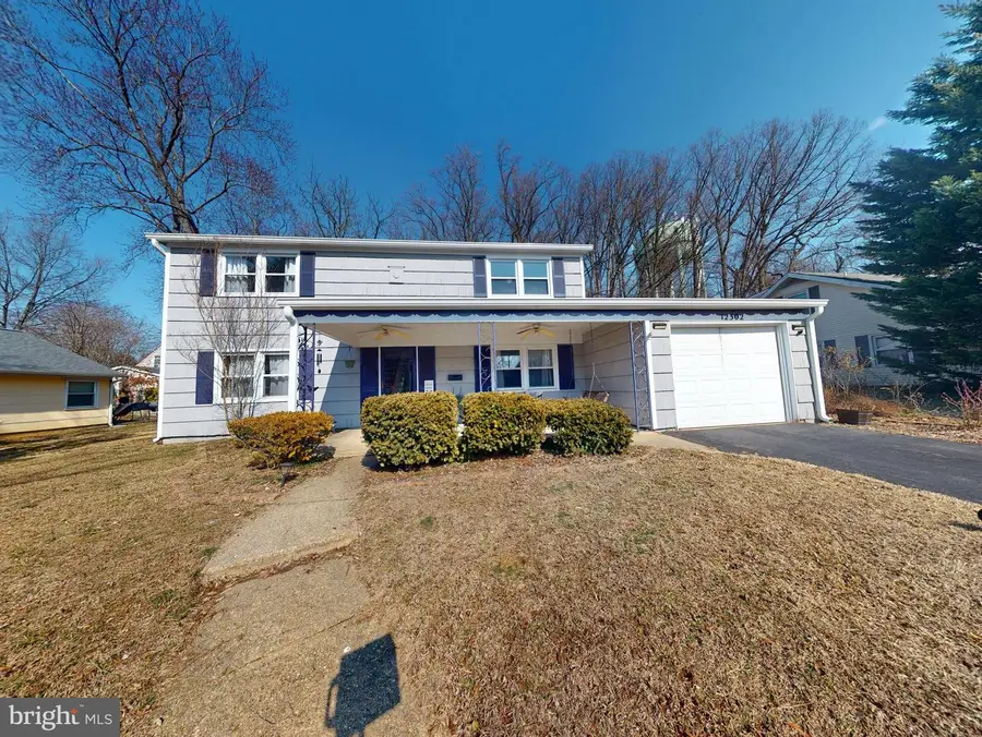 12302 Stafford Ln, Bowie, MD 20715 - #3