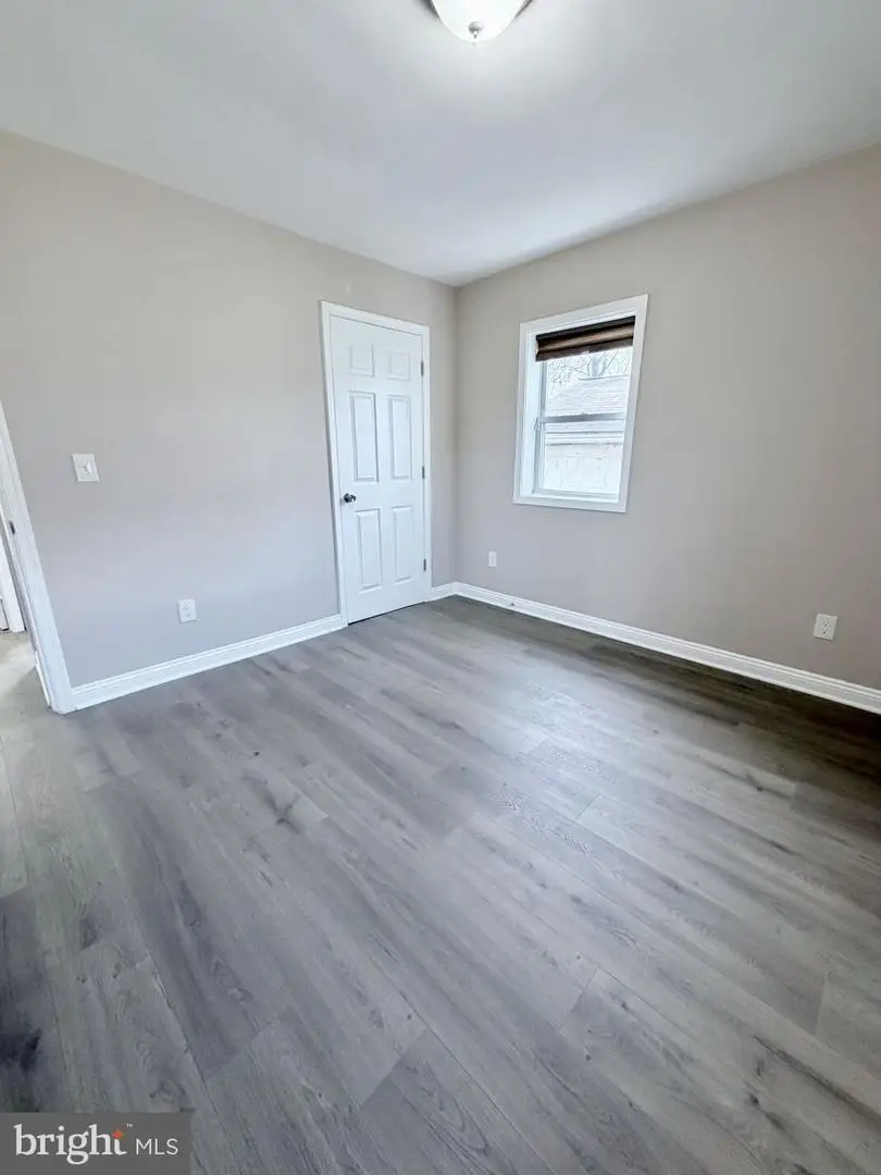 1300 Nye St, Capitol Heights, MD 20743 - #3