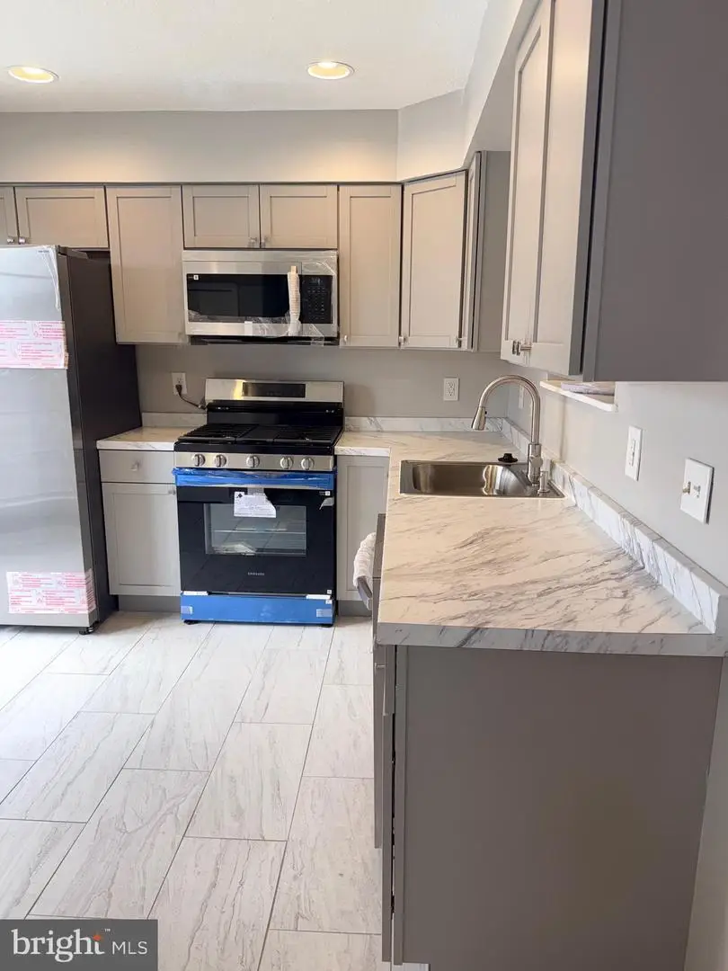 8318 Founders Woods Way, Fort Washington, MD 20744 - #3