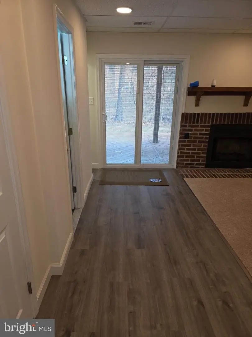 Address Withheld By Seller, Lanham, MD 20706 - #2