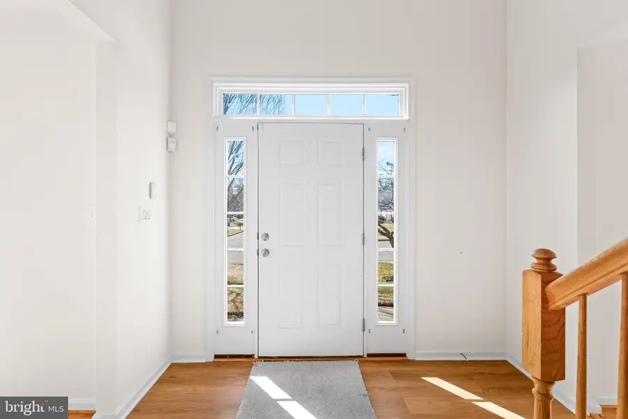 9602 Stuart Ln, Clinton, MD 20735 - #3