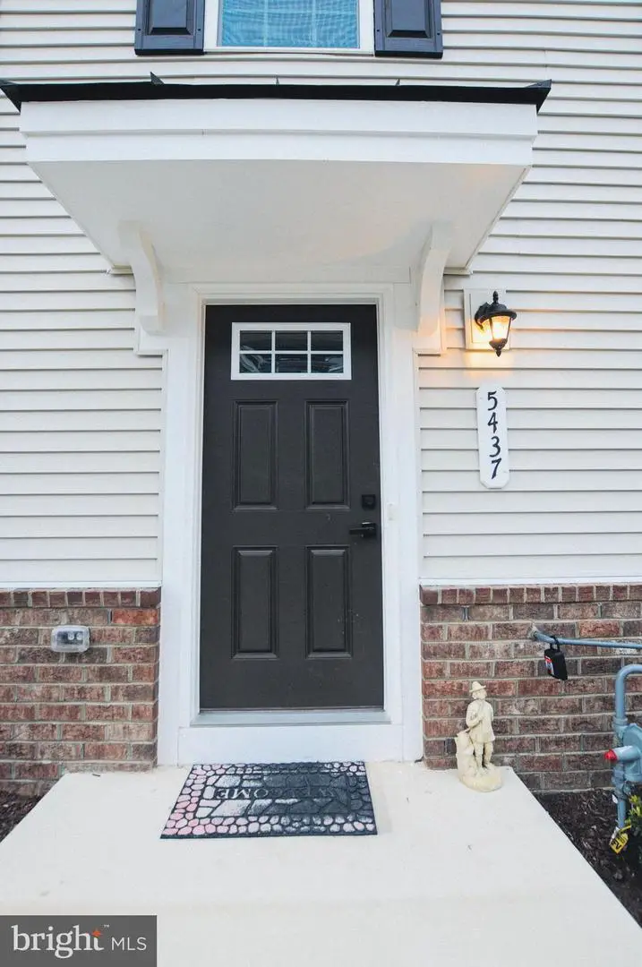 5437 Cedar Grove Dr, Upper Marlboro, MD 20772 - #2
