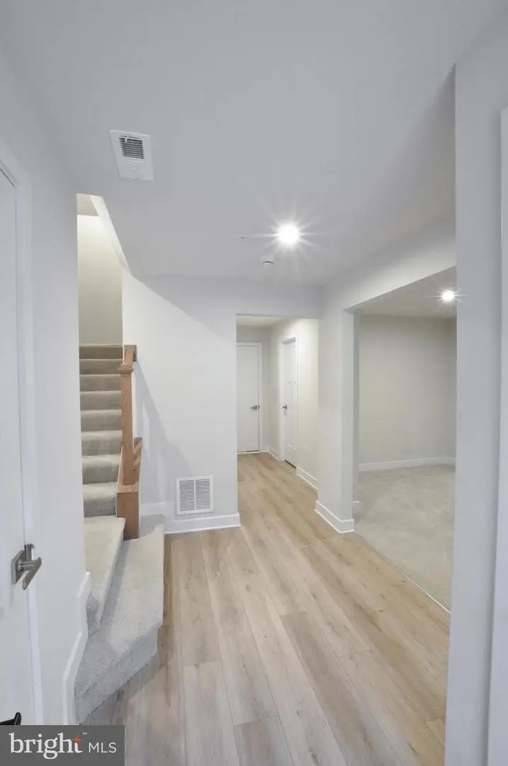 5437 Cedar Grove Dr, Upper Marlboro, MD 20772 - #3