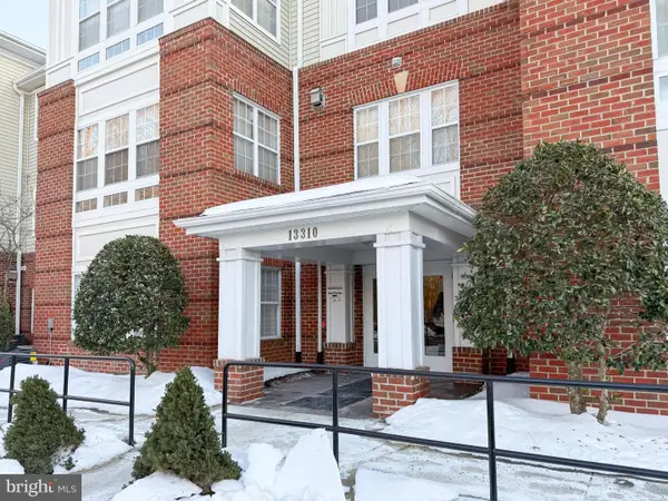 13310 New Acadia Ln #206, UPPER MARLBORO, MD 20774