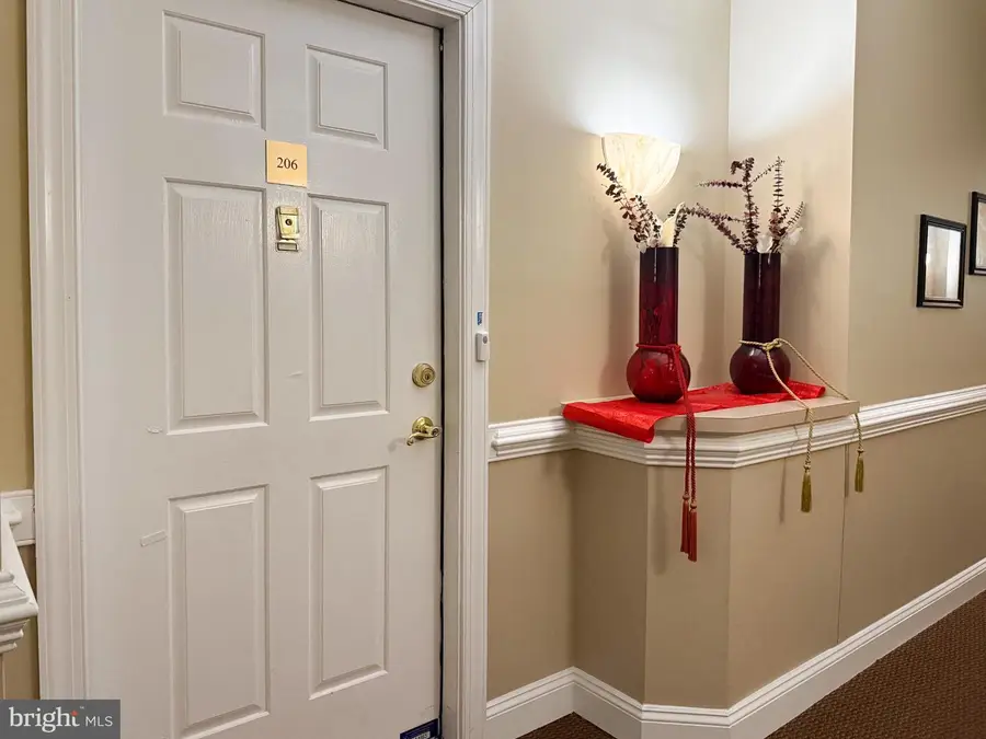 13310 New Acadia Ln #206, Upper Marlboro, MD 20774 - #2