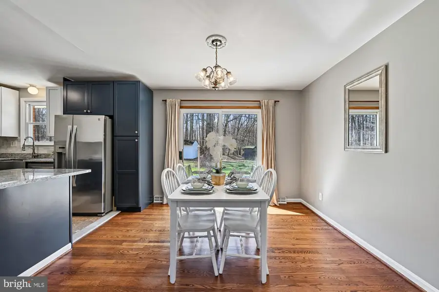 16601 Candy Hill Rd, Upper Marlboro, MD 20772 - #3