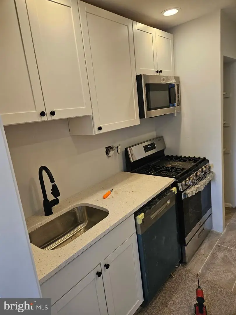 3827 Saint Barnabas Rd #t, Suitland, MD 20746 - #1