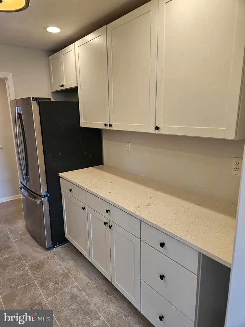 3827 Saint Barnabas Rd #t, Suitland, MD 20746 - #2