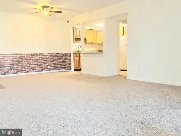 10100 Campus Way S #304-4a, UPPER MARLBORO, MD 20774