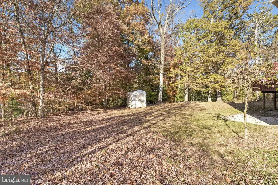 501 Dobbin Ct, Accokeek, MD 20607 - #2