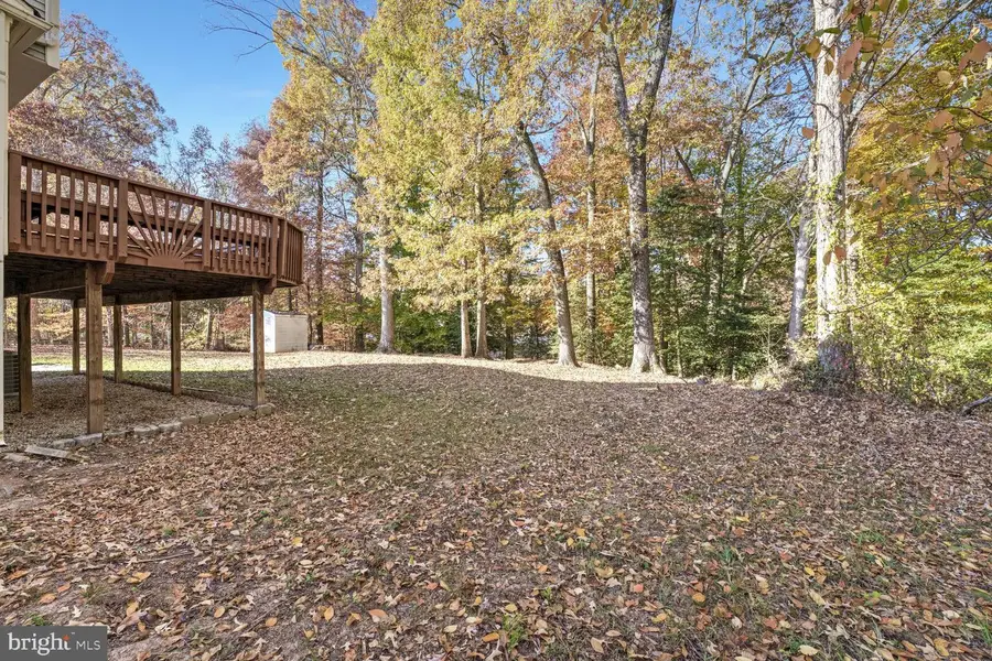 501 Dobbin Ct, Accokeek, MD 20607 - #3