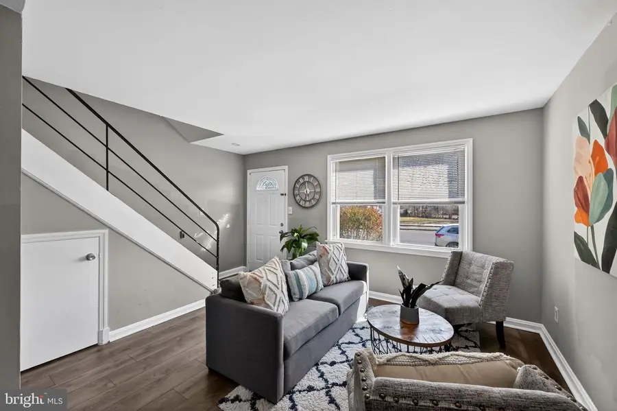 2406 Iverson St, Temple Hills, MD 20748 - #3