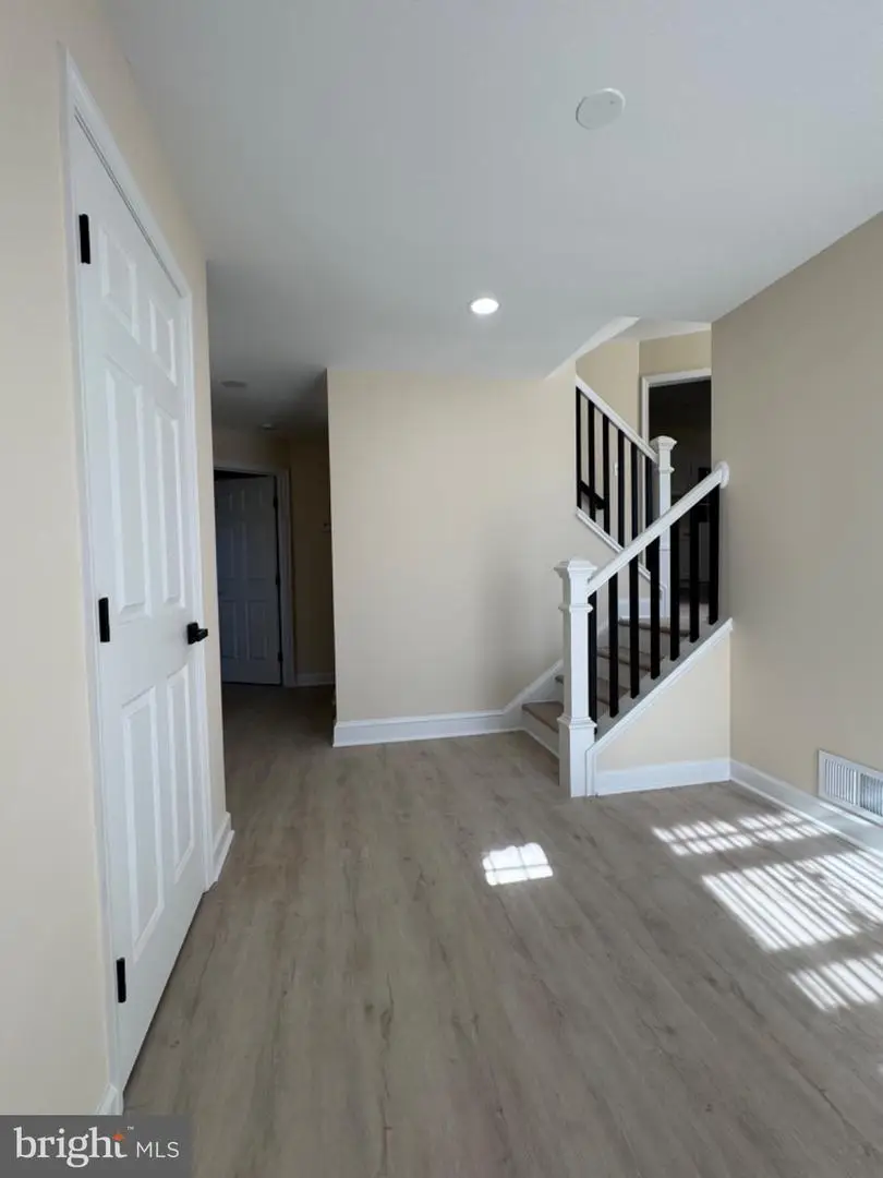 5009 Barto Ave, Suitland, MD 20746 - #2