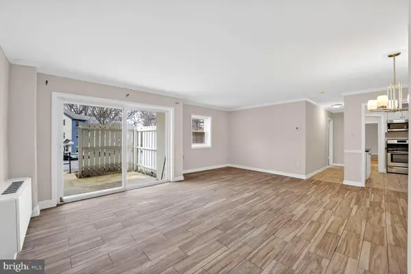 4409 Romlon St #3, BELTSVILLE, MD 20705