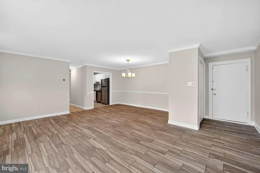 4409 Romlon St #3, Beltsville, MD 20705 - #2