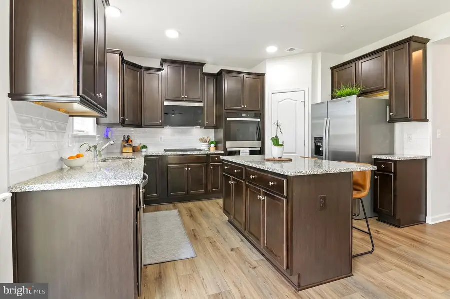 10711 Meridian Hill Way, Upper Marlboro, MD 20772 - #2