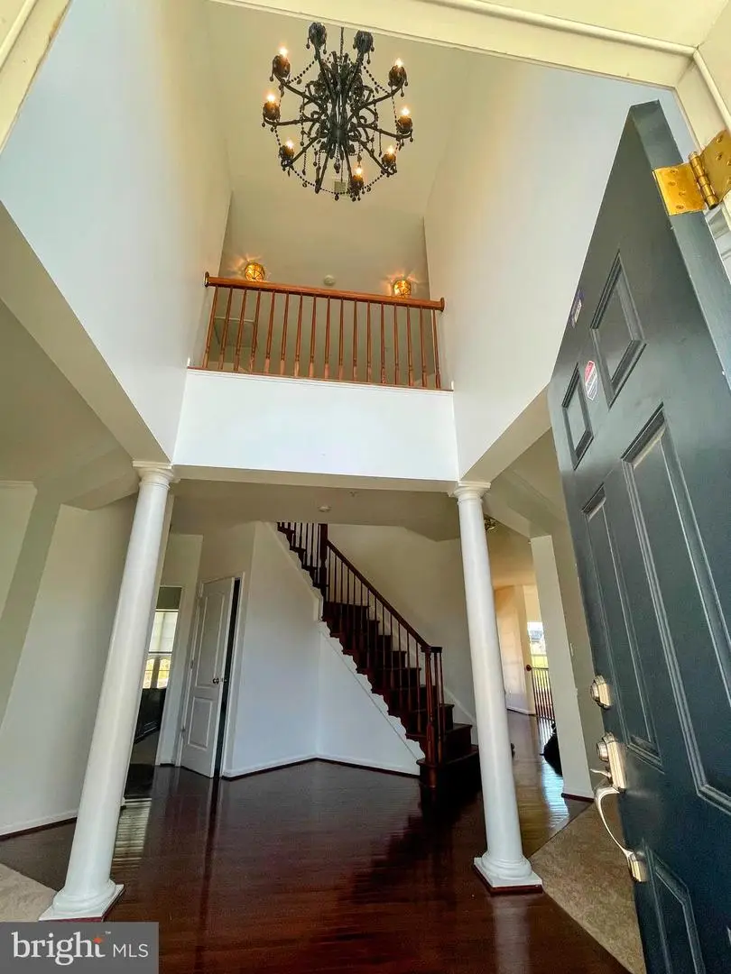 2900 Valerian Ln, Upper Marlboro, MD 20774 - #2