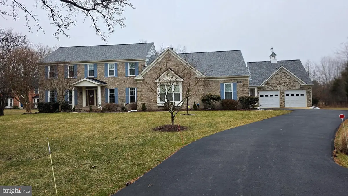 2912 Native Dancer Ct, Bowie, MD 20721 - #1