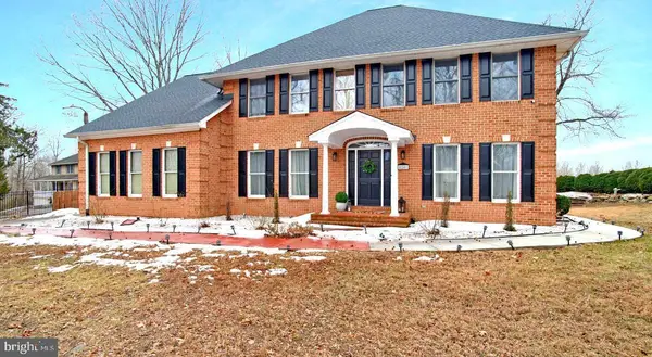 8241 Surratts Rd, CLINTON, MD 20735