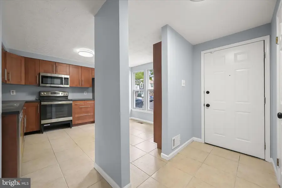 8108 Mandan Ter, Greenbelt, MD 20770 - #2