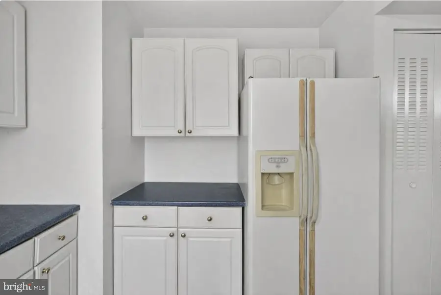 7957 Riggs Rd #11, Hyattsville, MD 20783 - #2