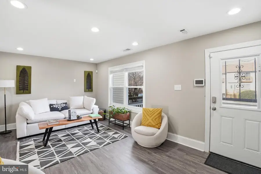 11313 Laurelwalk Dr #170, Laurel, MD 20708 - #3