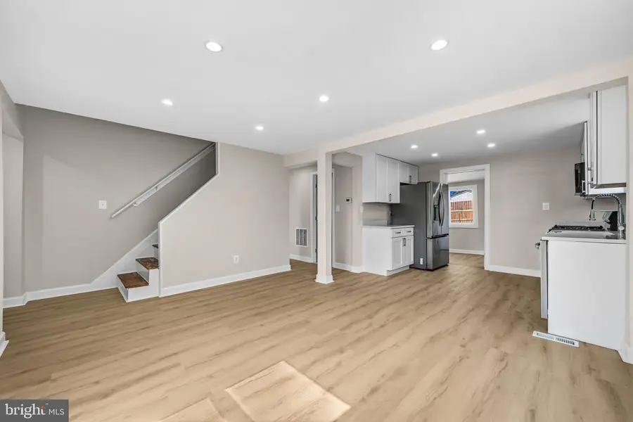 5428 Taussig Rd, Bladensburg, MD 20710 - #3