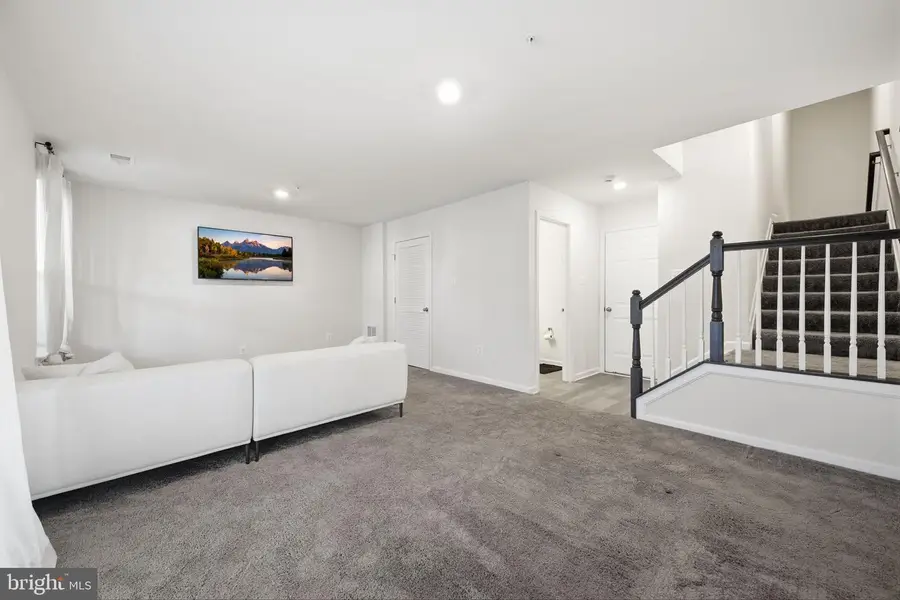 217 Southwind Dr, Accokeek, MD 20607 - #2