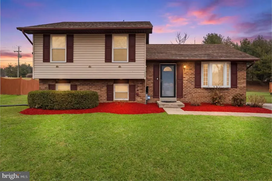 1208 Dixie Bowie Way, Upper Marlboro, MD 20774 - #2