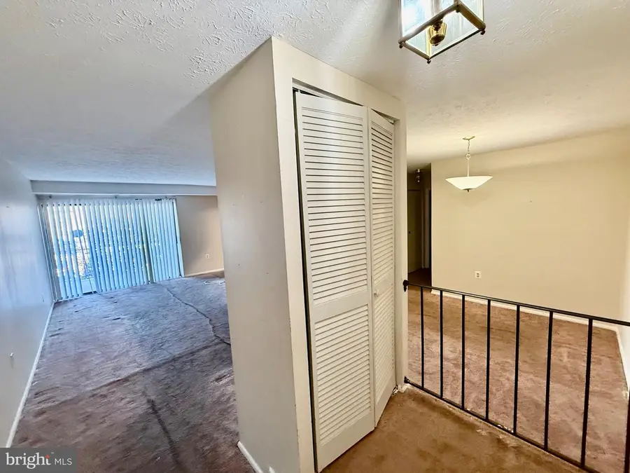 7828 Hanover Pkwy #466, Greenbelt, MD 20770 - #2