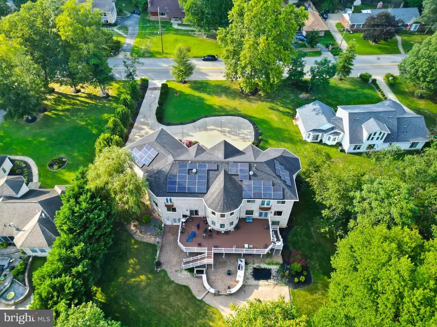 712 Swan Creek Rd, Fort Washington, MD 20744 - #3