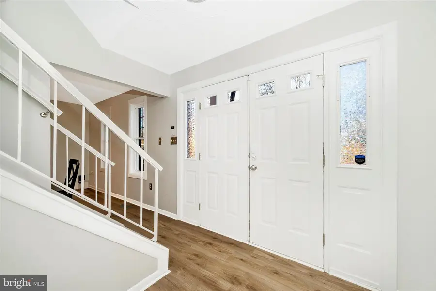 3105 Glissade Ct, Clinton, MD 20735 - #3