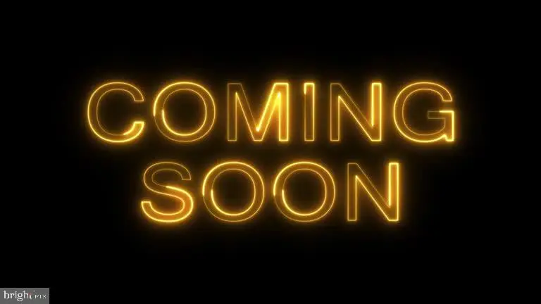 5706 Bideford Ct, Bowie, MD 20715 - #1