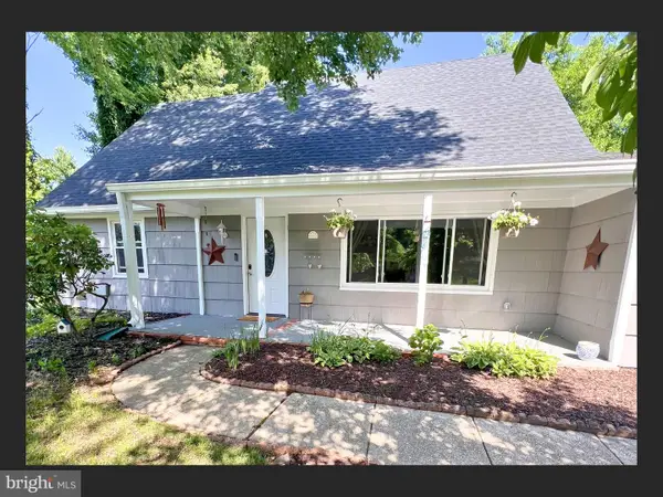 3715 Idolstone Ln, BOWIE, MD 20715